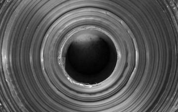 Ochtertyre edpm waterproofing