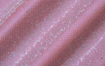 Ochtertyre fibreglass roofing costs