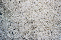 free Ochtertyre fibreglass roof quotes