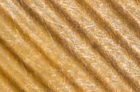 find rated Ochtertyre roofers