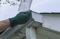 rated Ochtertyre guttering repair companies