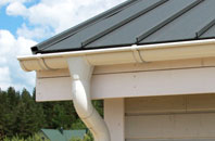 Ochtertyre soffits